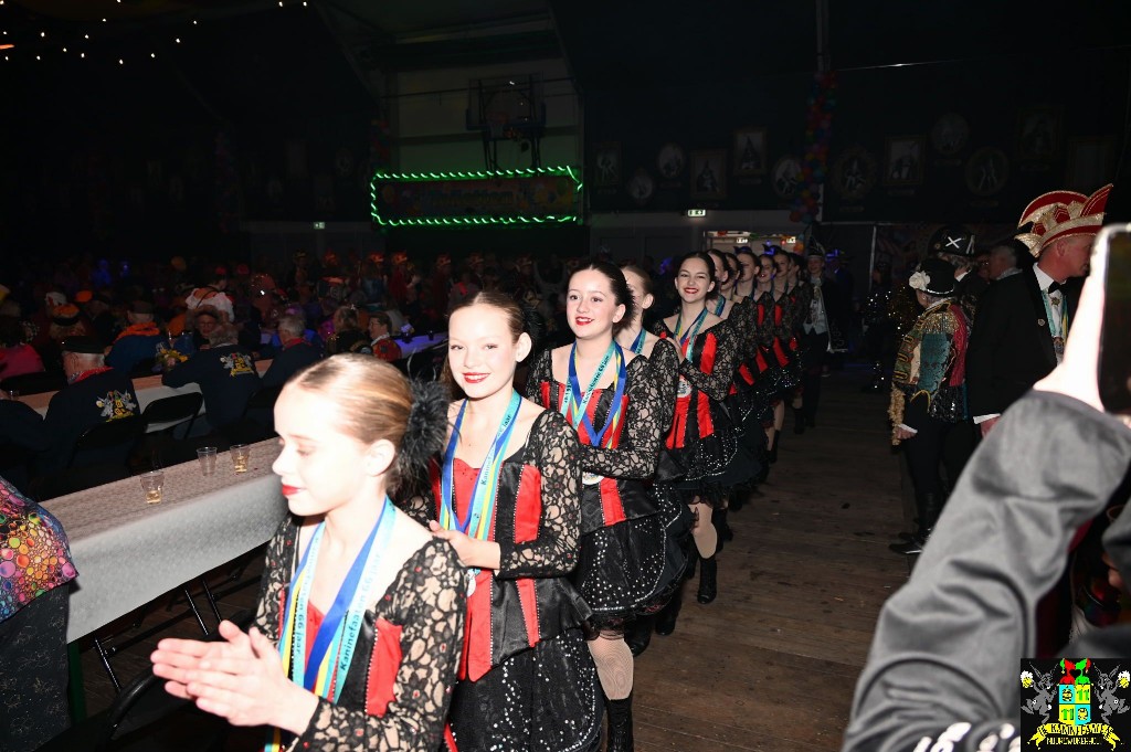 ../Images/Seniorencarnaval 2026 197.jpg